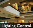 Lighting Control